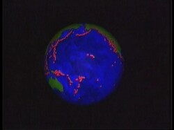 NASA says Popocatepetl volcano is heading for an eruption News Clip