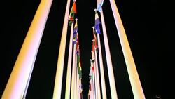 VOICED: Nueva medida para regimen sirio News Clip