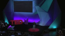 TED: Are you a giver or a taker? | Adam Grant Instructional Video