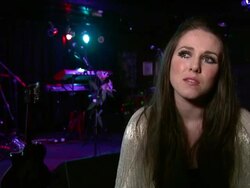 interview Stock Footage