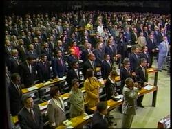 Brazil - Cardoso Instructional Video