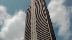 NU Prof, Oxford Staffer Extradited to Chicago Instructional Video