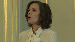 CLEAN : US songwriter Bob Dylan wins Nobel Literature Prize News Clip