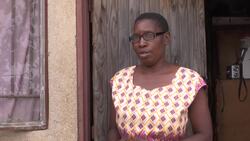 Zimbabwe lockdown a struggle for people with HIV Instructional Video