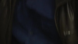 Theatre performance featuring words from Breivik's court testimony News Clip