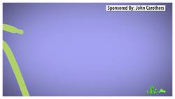 5 of the World's Most Bizarre Seeds Instructional Video