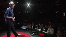 Sally Kohn: Don't like clickbait? Don't click Instructional Video