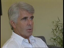 UK: PRESS PROMISE TO RESPECT PRIVACY OF PRINCES WILLIAM AND HARRY News Clip