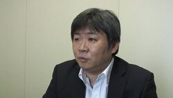 CLEAN: Tokyo analyst upbeat on Greece, euro News Clip