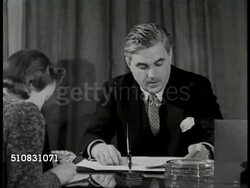 Bogey or Bacon funding question Instructional Video