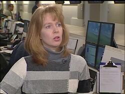 E. coli and certain other foodborne illnesses can trigger serious health problems in a startling number of people months or years after they survived that initial bout.  These problems include high blood pressure, kidney damage and even full kidney failure striking 10 to 20 years after the initial E. coli infection News Clip