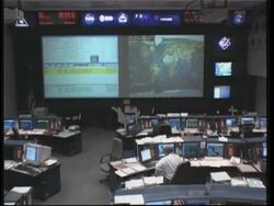 Astronauts install shields on space station News Clip