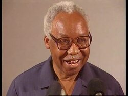 Kenya - Tanzanian President Addresses Presser News Clip