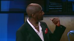 Willard Wigan: Hold your breath for micro-sculpture Instructional Video