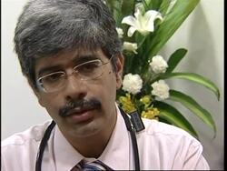 India provides specialist medical treatment to Iraqi children News Clip