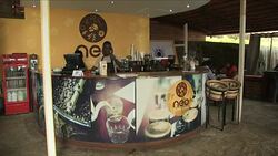 CLEAN : Stromae to return to father's homeland Rwanda for a concert News Clip