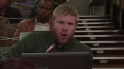 CLEAN : South Africa: 260, 000 birds killed due to avian influenza News Clip