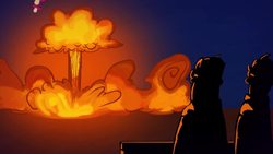 Defusing the Population Bomb Instructional Video