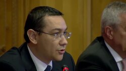 PM rejects calls for his resignation News Clip