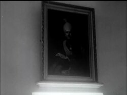 HYDERABAD GOVERNMENT GIVES IN News Clip