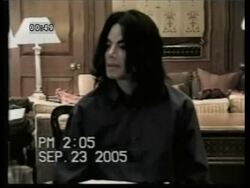 Former business associate of Michael Jackson sues for fees News Clip