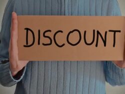 Discount Stock Footage