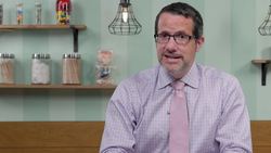 How Can We Make Gene Therapy Effective and Affordable? Instructional Video