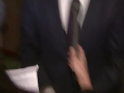 INTERVIEW: Mark Strong on the feedback of the film, the excitement around it already in the U.K. On what this story is about, what might surprise viewersÃ‰ Stock Footage