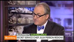 What Can Be Done to Fix the Secret Service? News Clip