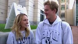 Fans Line up For Seat at Taylor Swift Trial News Clip