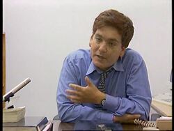 CROATIA: CROATIA AND BOSNIA MOBILISING FORCES Instructional Video