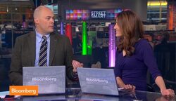 The Top Ten Stocks for Oct. 27 News Clip