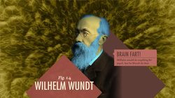 Intro to Psychology - Crash Course Psychology Instructional Video