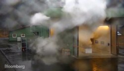 The 1,000 Mph Supersonic Car Is a Step Closer to Reality News Clip