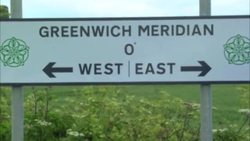 The longest day ever | The international date line Instructional Video