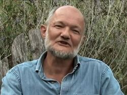 More Americans than ever are growing their own food News Clip