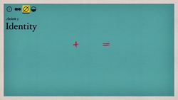 TED-ED: Group theory 101: How to play a Rubik's Cube like a piano - Michael Staff Instructional Video