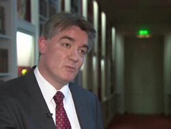 Aspirin Could Cut Cancer Risk News Clip