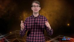 Future Space News of 2016 Instructional Video