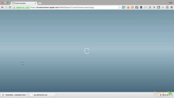 Advanced Swift 2 Application Development (Video 34) Instructional Video