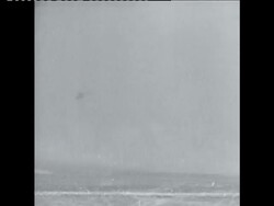 SYND 1-2-69 NATO MILITARY EXERCISES 'REFORGER' Instructional Video