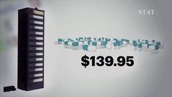 Donald Trump, the vitamin pitchman Instructional Video