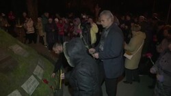 31st anniversary of Chernobyl nuclear disaster Instructional Video