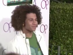 Op Advertising Campaign Launch Stock Footage