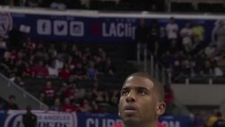 CLEAN : Ex Microsoft boss Ballmer in $2 billion deal for LA Clippers News Clip