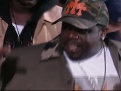 Rockin' the Corps Concert Stock Footage