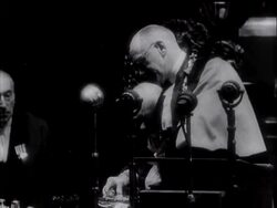 BRISTOL FREEDOM FOR PREMIER - News Clip