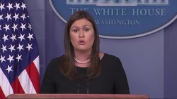 Trump Proposes Car-Mileage Rollback; States Sue News Clip