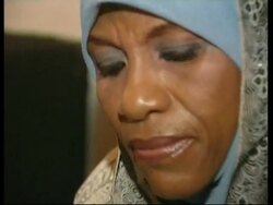 American-Islamic pop group is big hit in world's most populous Muslim country News Clip