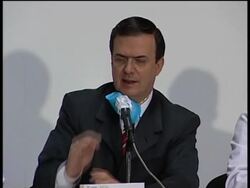 Authorities use holiday to stage 5 day shutdown to slow spread of flu Instructional Video